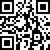 https://sedayebourse.ir/x6LyP