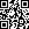 https://sedayebourse.ir/x6HbJ