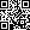 https://sedayebourse.ir/x6Dbz