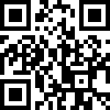 https://sedayebourse.ir/x5wfB