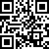 https://sedayebourse.ir/x6Jvz