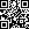 https://sedayebourse.ir/x6wSr