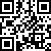 https://sedayebourse.ir/x6GVT