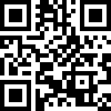 https://sedayebourse.ir/x6B9Q