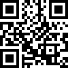 https://sedayebourse.ir/x6wqb