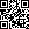 https://sedayebourse.ir/x6wbB