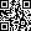 https://sedayebourse.ir/x6hVD