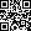 https://sedayebourse.ir/x5X24