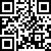 https://sedayebourse.ir/x6vXK