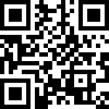 https://sedayebourse.ir/x6w4W