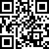 https://sedayebourse.ir/x6Jmx
