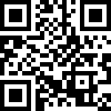 https://sedayebourse.ir/x6yys