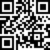 https://sedayebourse.ir/x6H9M
