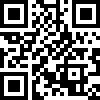 https://sedayebourse.ir/x6zmn