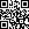 https://sedayebourse.ir/x6DGY