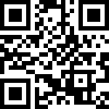 https://sedayebourse.ir/x6wKr