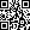 https://sedayebourse.ir/x5F8p