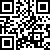 https://sedayebourse.ir/x6ypX