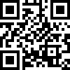 https://sedayebourse.ir/x6wHM