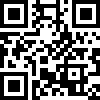 https://sedayebourse.ir/x5SLW
