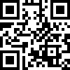 https://sedayebourse.ir/x5QNJ