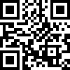 https://sedayebourse.ir/x6zXb