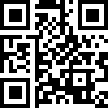 https://sedayebourse.ir/x6yKM