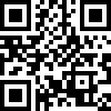 https://sedayebourse.ir/x6vZ4
