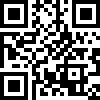 https://sedayebourse.ir/x6trB