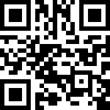 https://sedayebourse.ir/x5TXn