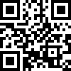 https://sedayebourse.ir/x6DRz