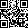 https://sedayebourse.ir/x6qV2