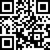 https://sedayebourse.ir/x6FyC