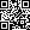 https://sedayebourse.ir/x6Gkz