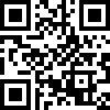 https://sedayebourse.ir/x5n5k