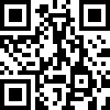 https://sedayebourse.ir/x6wYH
