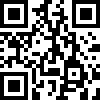 https://sedayebourse.ir/x5vch