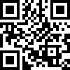 https://sedayebourse.ir/x6zVt
