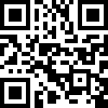 https://sedayebourse.ir/x5F8V