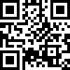 https://sedayebourse.ir/x6vJB