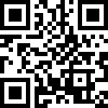https://sedayebourse.ir/x6x5h