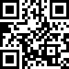 https://sedayebourse.ir/x5BZ8