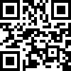 https://sedayebourse.ir/x5NgY