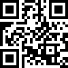 https://sedayebourse.ir/x5Ds4