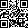 https://sedayebourse.ir/x6ytK