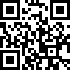 https://sedayebourse.ir/x5MMH