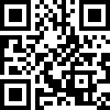https://sedayebourse.ir/x5Bpn
