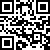 https://sedayebourse.ir/x6CdM