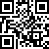 https://sedayebourse.ir/x6yJR