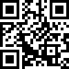https://sedayebourse.ir/x6CWg
